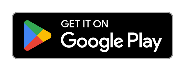 Get GeoHist Trivia on Google Play